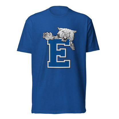Enterprise High School Design 1 — Royal
