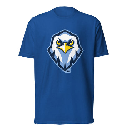 Calera High School Design 1 — Royal