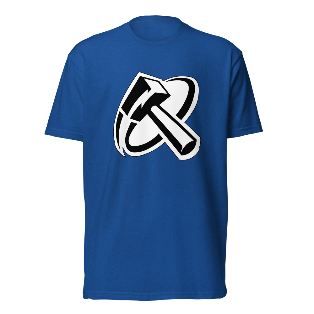 Westlake High School Design 1 — Royal