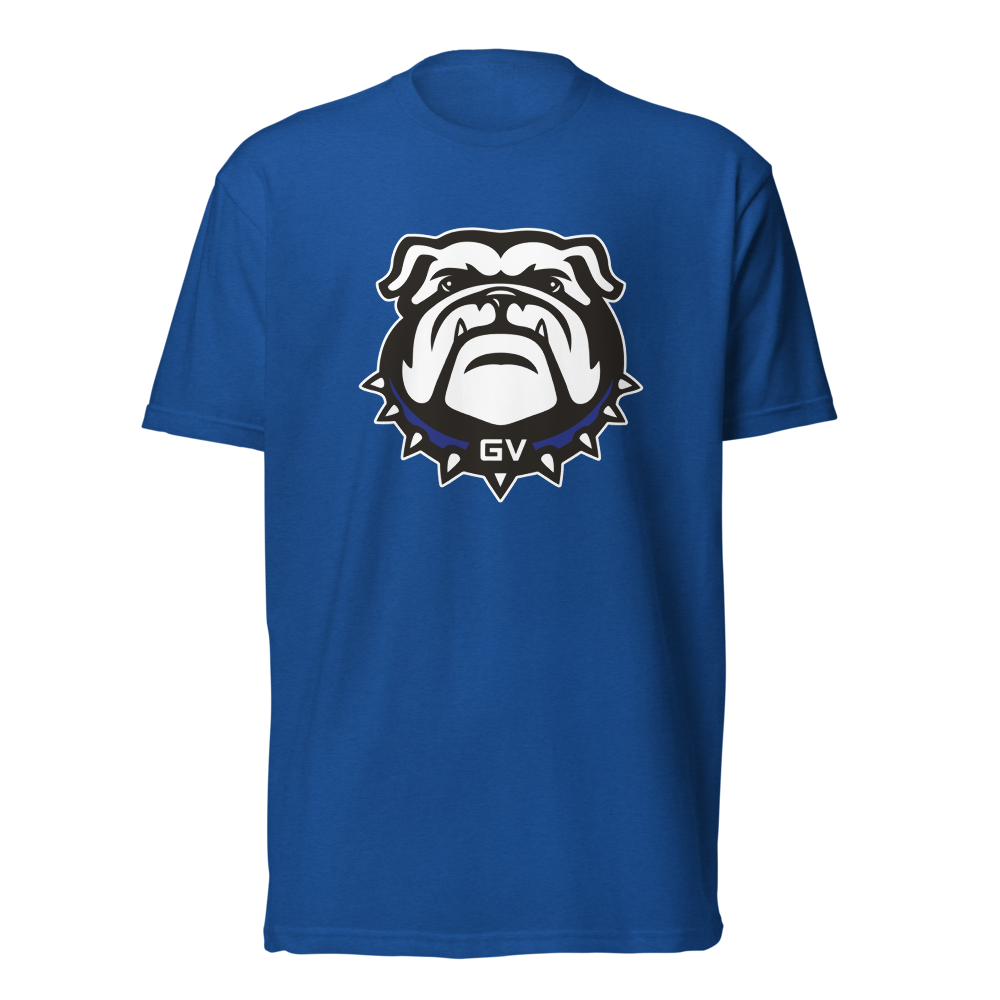 Gunnison Valley High School Design 1 — Royal