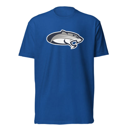 Clay Chalkville High School Design 1 — Royal