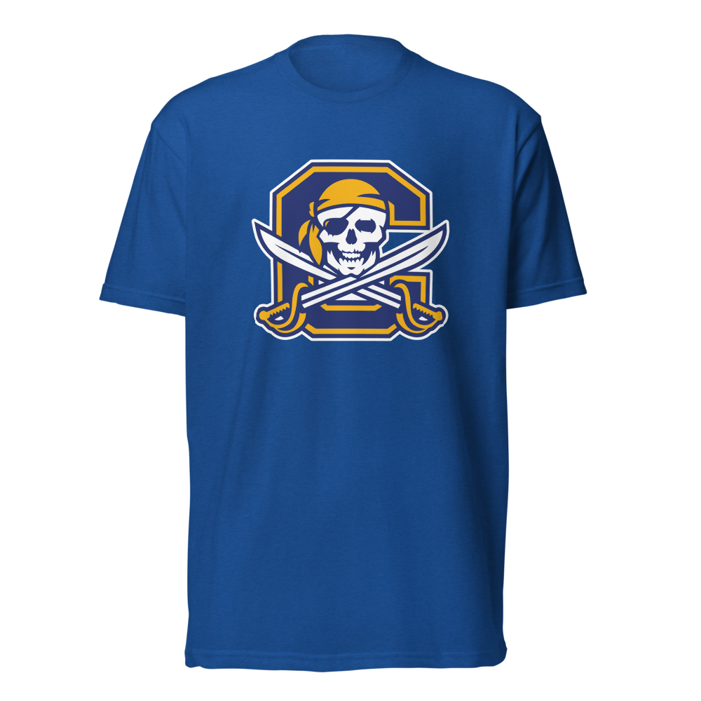 Cyprus High School Design 1 — Royal