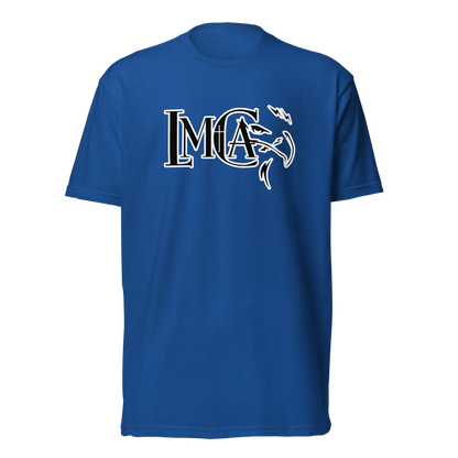 Lake Mead Christian Academy Design 1 — Royal