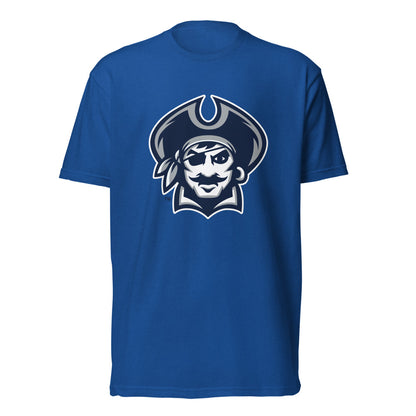 Randolph High School Design 1 — Royal