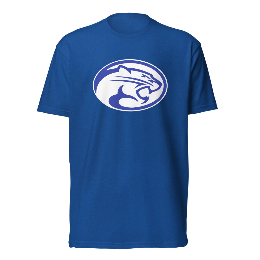 Central High School Coosa County Design 1 — Royal
