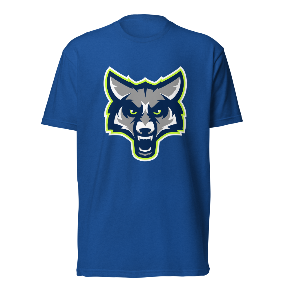 Timpanogos High School Design 1 — Royal