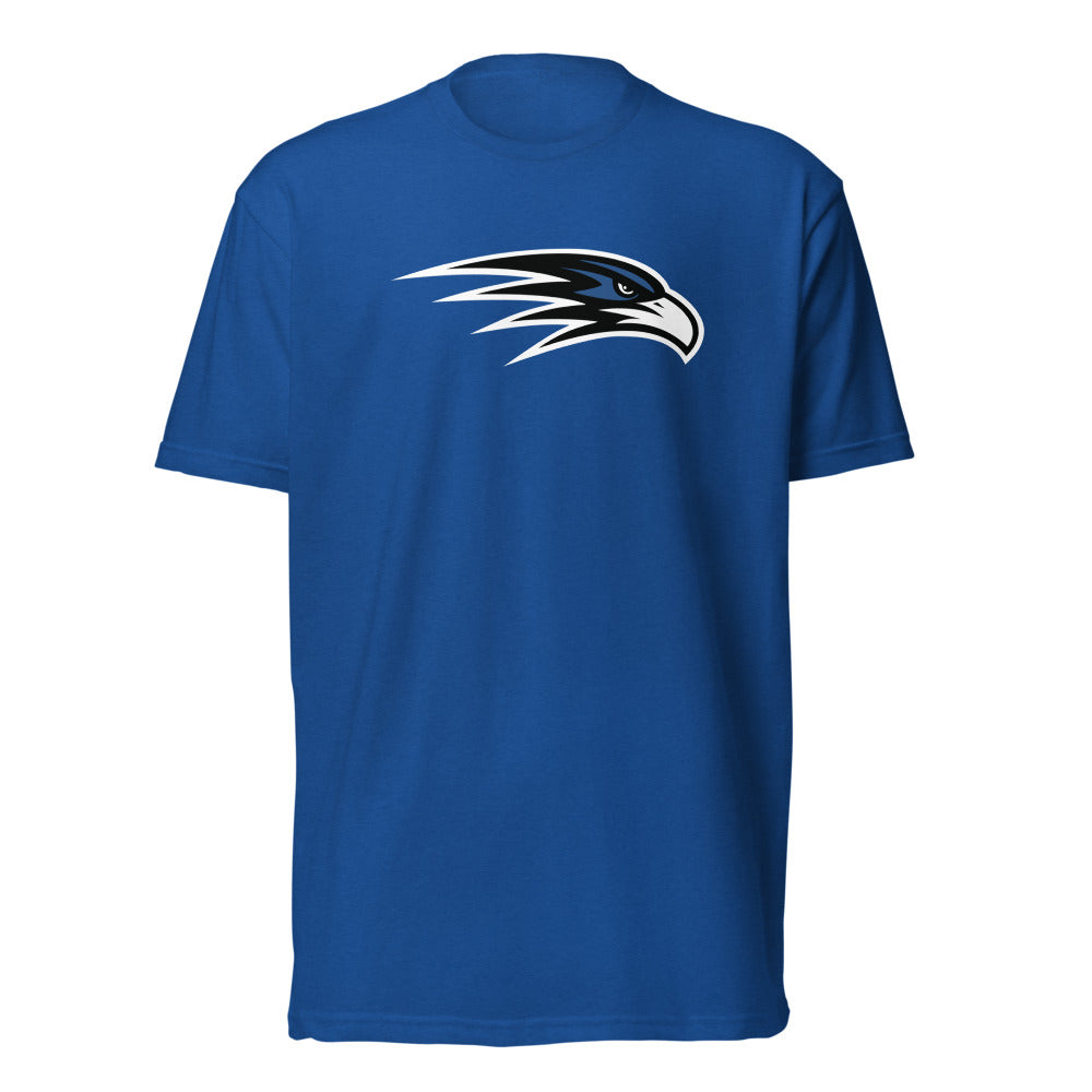 Florence High School Design 1 — Royal