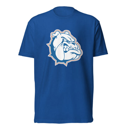 Addison High School Design 1 — Royal