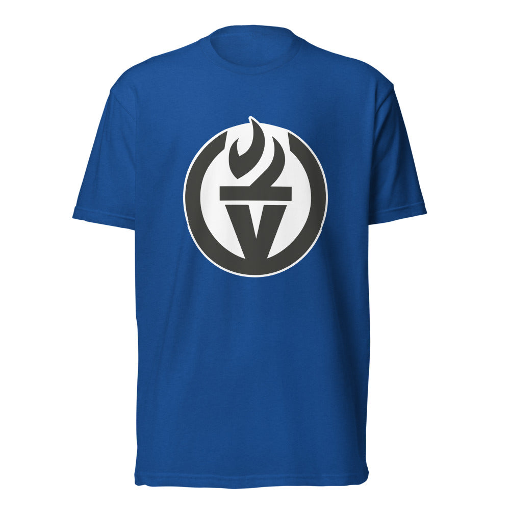 Victory Christian School Design 1 — Royal