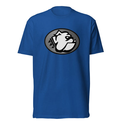 Marbury High School Design 1 — Royal