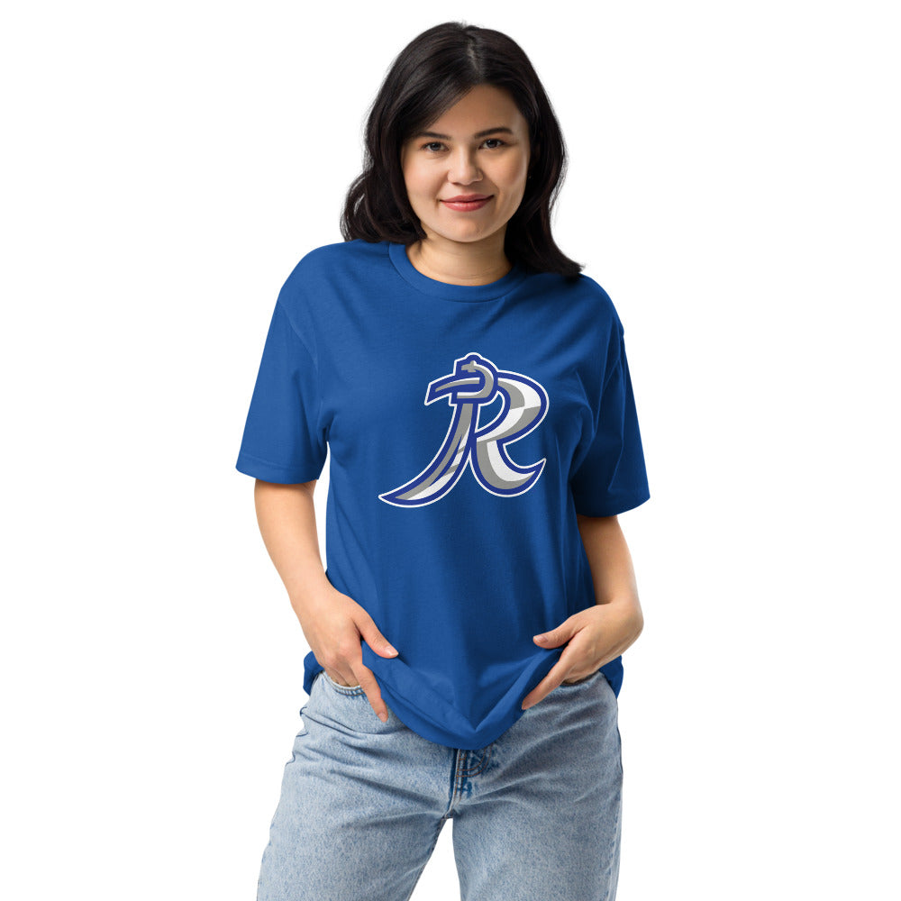 Rehobeth High School Design 1 — Royal
