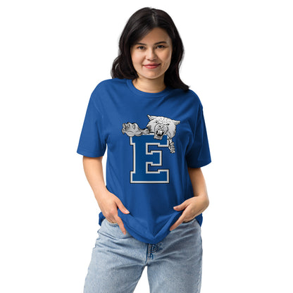 Enterprise High School Design 1 — Royal