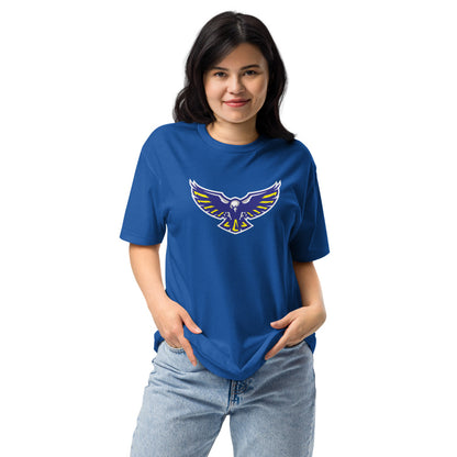 Cold Springs High School Design 1 — Royal