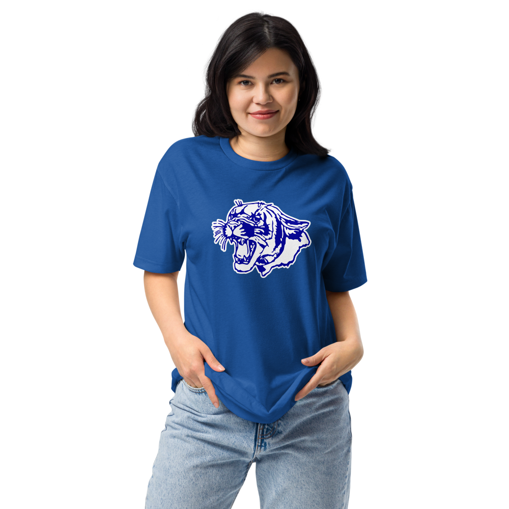 Jackpot Combined School Design 1 — Royal
