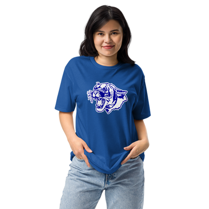Jackpot Combined School Design 1 — Royal