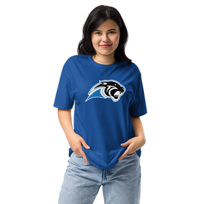 Pahranagat Valley High School Design 1 — Royal