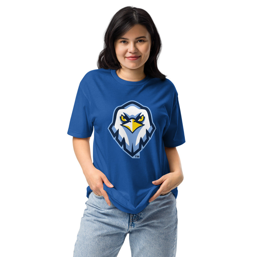 Calera High School Design 1 — Royal