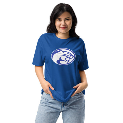 Central High School Coosa County Design 1 — Royal