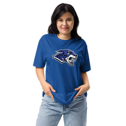 Desert Pines High School Design 1 — Royal