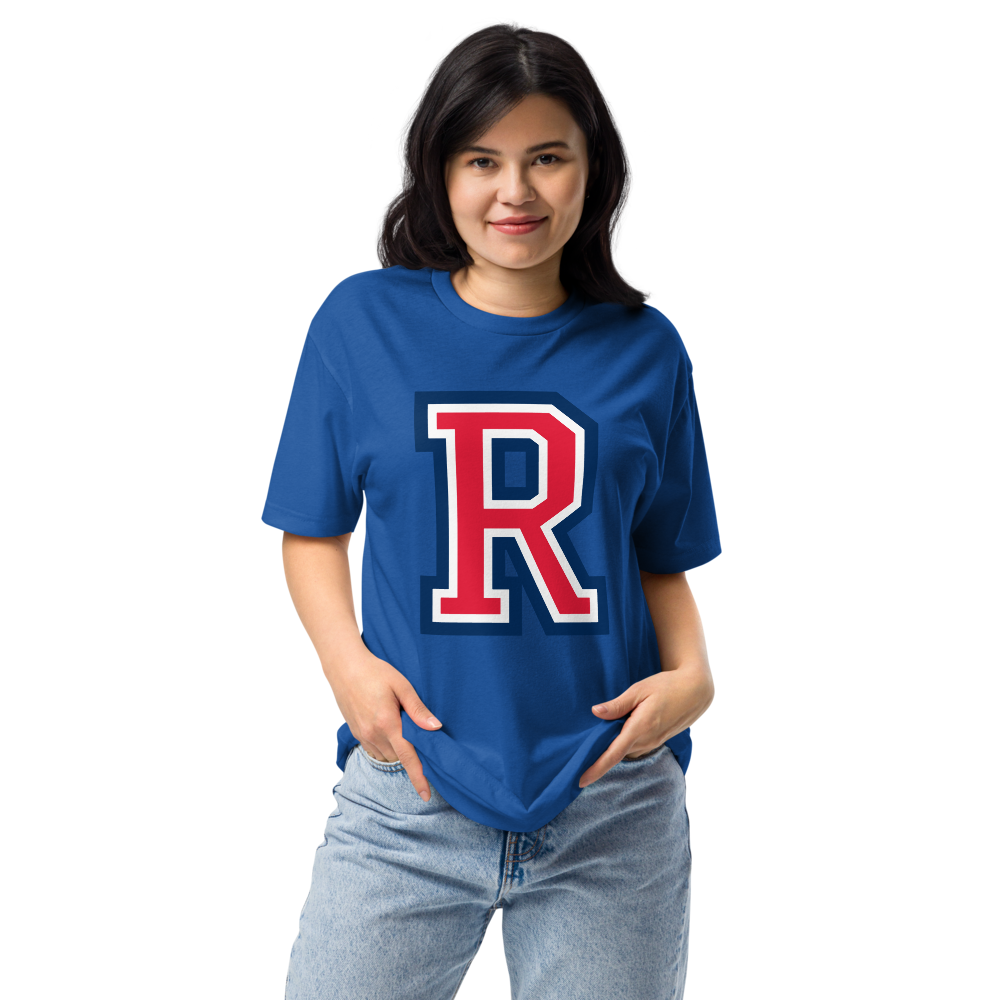 Reno High School Design 1 — Royal