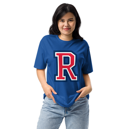 Reno High School Design 1 — Royal