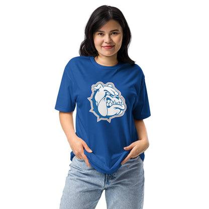 Addison High School Design 1 — Royal