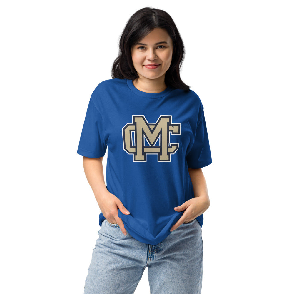 Mobile Christian School Design 1 — Royal