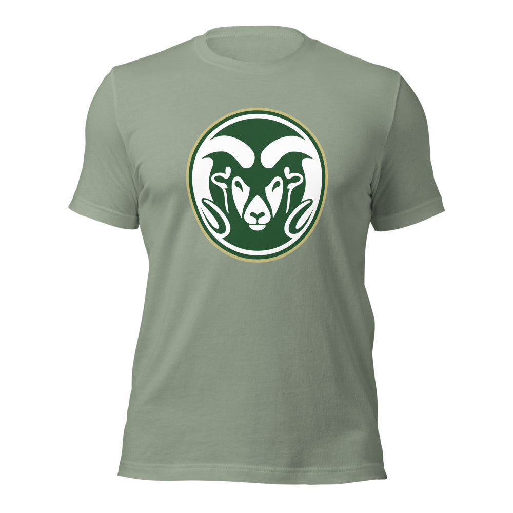 Sylvania High School Design 1 — Sage