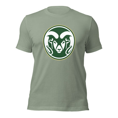 Sylvania High School Design 1 — Sage