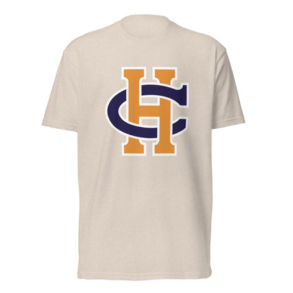 Charles Henderson High School Design 1 — Sand
