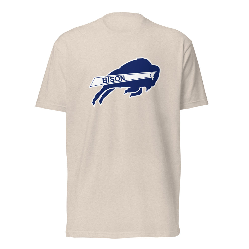 North Sand Mountain High School Design 1 — Sand