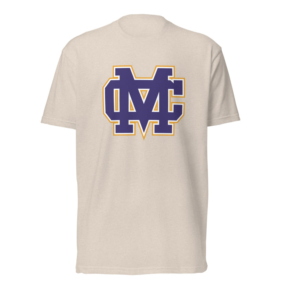 Madison County High School Design 1 — Sand