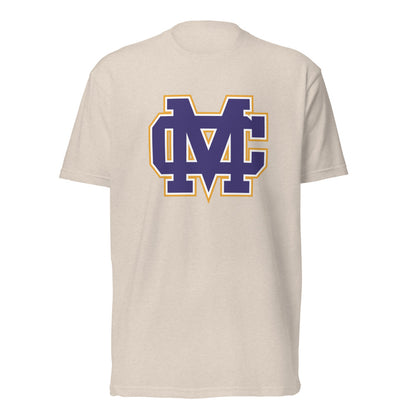 Madison County High School Design 1 — Sand