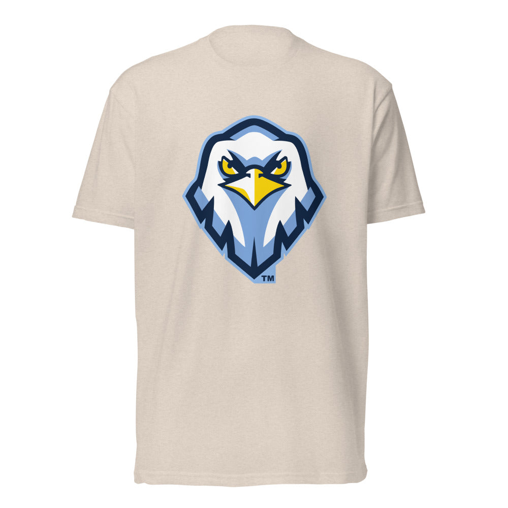 Calera High School Design 1 — Sand