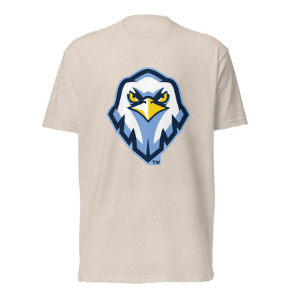 Calera High School Design 1 — Sand