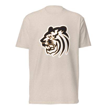 Baldwin County High School Design 1 — Sand