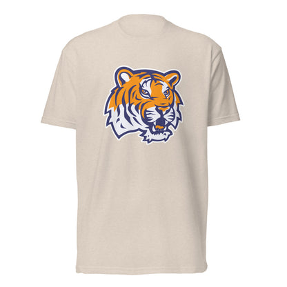 Tallassee High School Design 1 — Sand