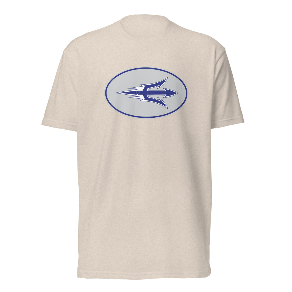 Etowah High School Design 1 — Sand