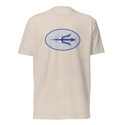 Etowah High School Design 1 — Sand