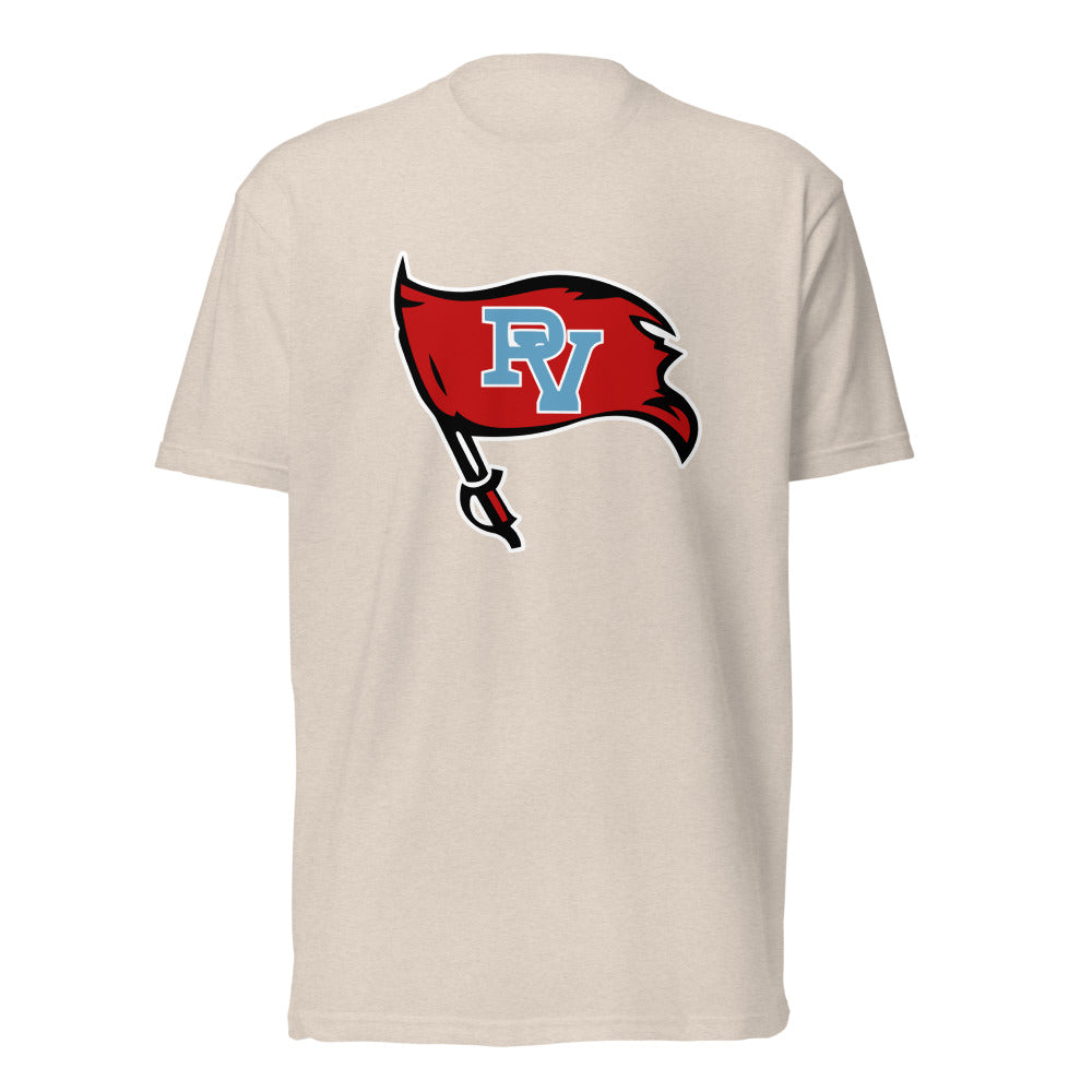 Pleasant Valley High School Design 1 — Sand
