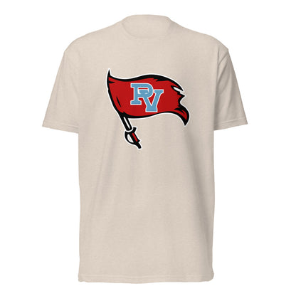 Pleasant Valley High School Design 1 — Sand
