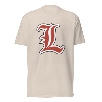 Luverne School Design 1 — Sand