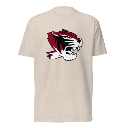 Hartselle High School Design 1 — Sand