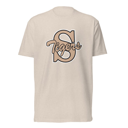 Straughn High School Design 1 — Sand