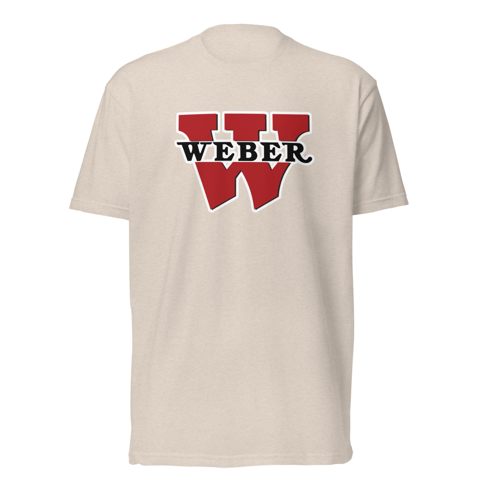 Weber High School Design 1 — Sand