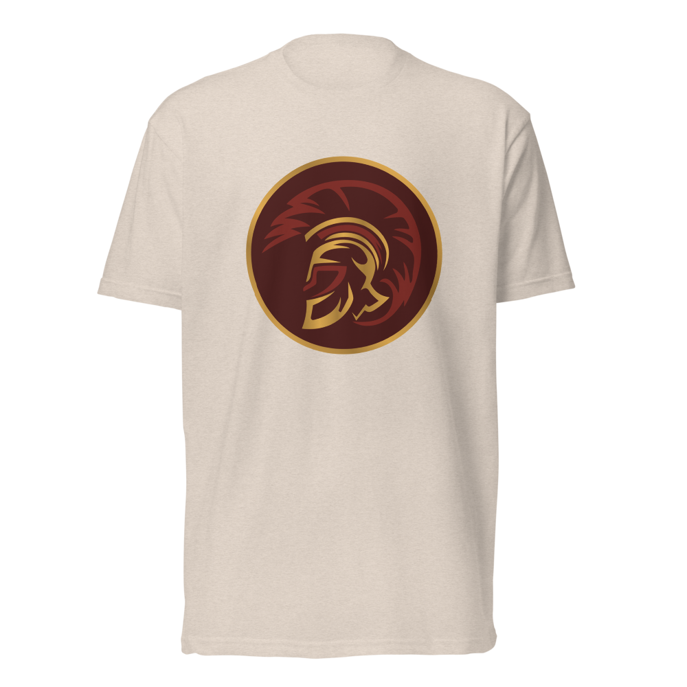 Pahrump Valley High School Design 1 — Sand
