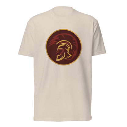 Pahrump Valley High School Design 1 — Sand