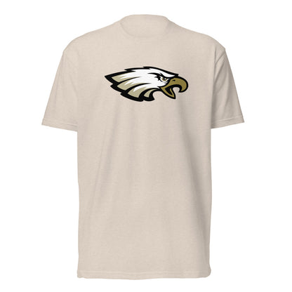 East Lawrence High School Design 1 — Sand