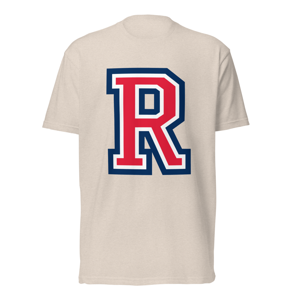 Reno High School Design 1 — Sand