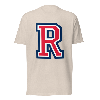 Reno High School Design 1 — Sand
